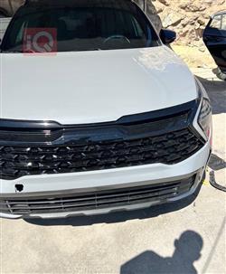 کیا سپۆرتاج